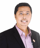 ponlakrit-sangawut ponlakrit-sangawut