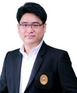 nara-pongpanet nara-pongpanet