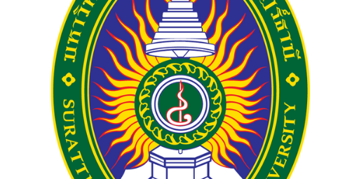 logo SRU