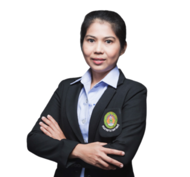 ผู้ช่วยศาสตราจารย์กฤษณา สังขมุณีจินดา