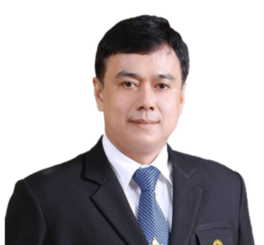 ผู้ช่วยศาสตราจารย์ธาตรี คำแหง