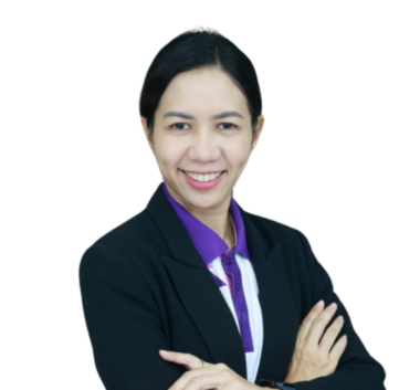 อาจารย์ ดร.จีรติ พูนเอียด