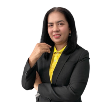 นางวีณา นวลละออง