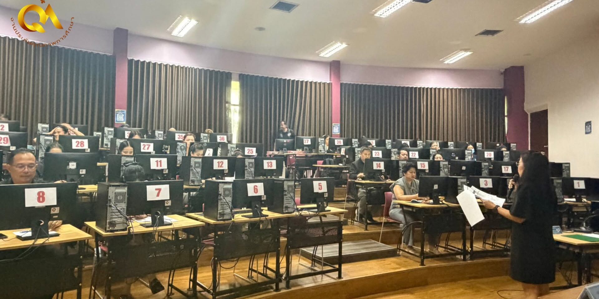 699047045_4442551005969859_4247108656695463310_n