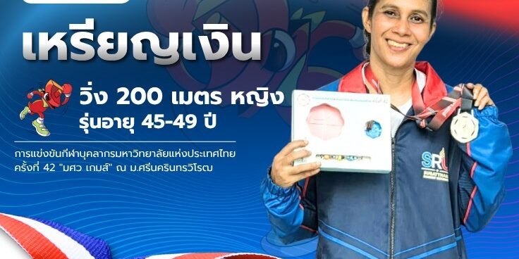 713328685_1541633377753329_6850611906882875344_n