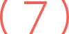 logo-slider-agency.png